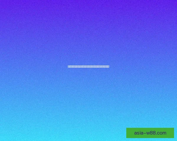 外科手术中被意外摘除的异物及其对患者身体和心理的影响分析