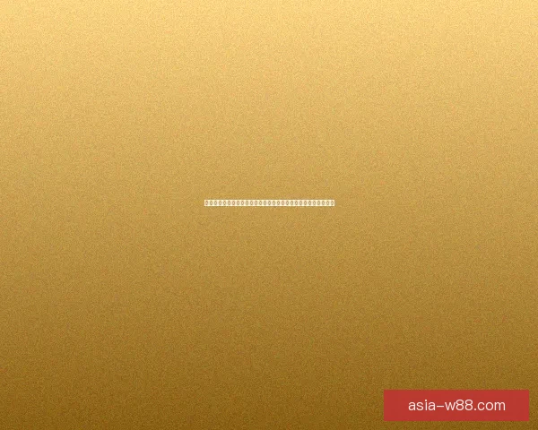 守护者转职揭秘：从初心到巅峰，探索不同职业道路的成长与挑战