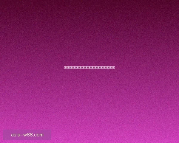 张伟是混蛋的真相揭秘与背后故事分析，了解这个名字背后的不为人知的秘密