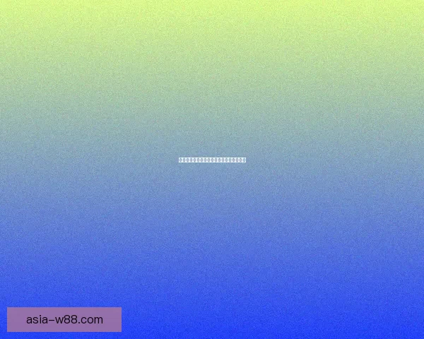 德莱尼坐骑的独特魅力与骑行文化探索之旅